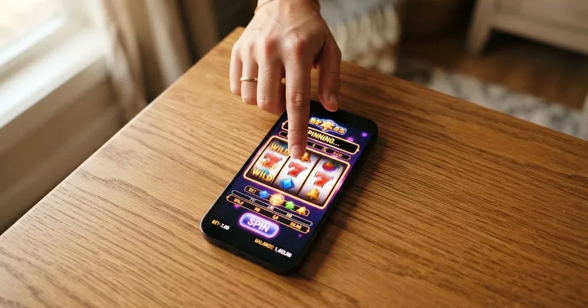 Android casino apps 2026 — welke tien vergunde apps je nu kunt downloaden