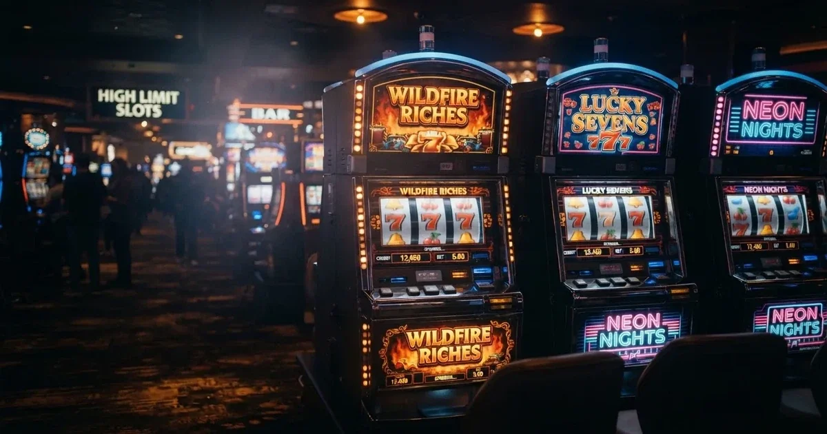 Beste casino met Big Time Gaming in NL 2026 — Ksa-vergunde top 10