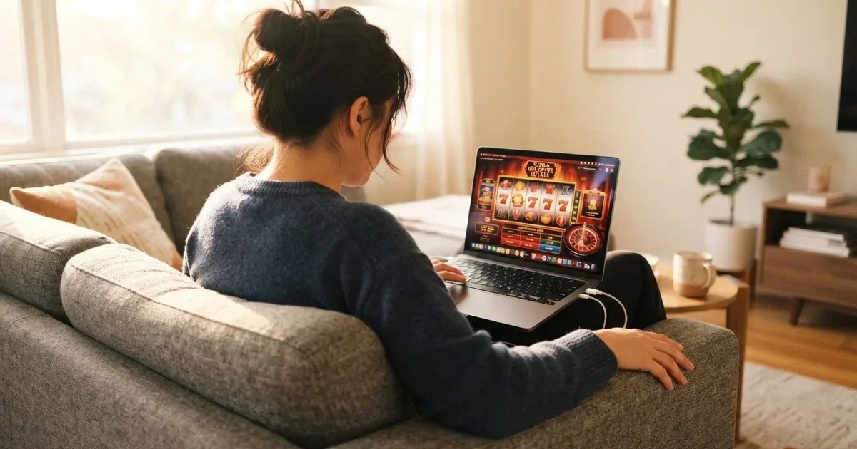 Casino spelletjes gratis spelen 2026 — de tien vergunde platformen