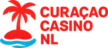 Curacao Casino NL